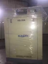 上海出**气压缩机租赁空气压机器