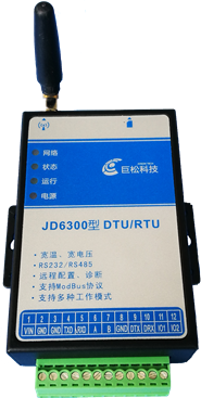 杭州巨松科技供应JU3005 4G路由器