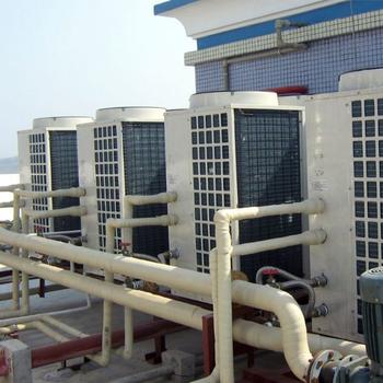 上海溴化锂中央空调回收-上海二手中央空调回收公司
