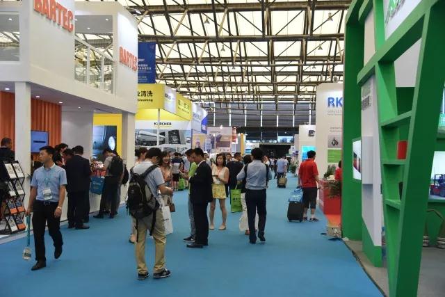 中国 郑州）国际暖通、锅炉、及通风设备博览 会