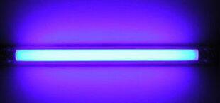 消毒杀菌紫光led灯管UV灯管命