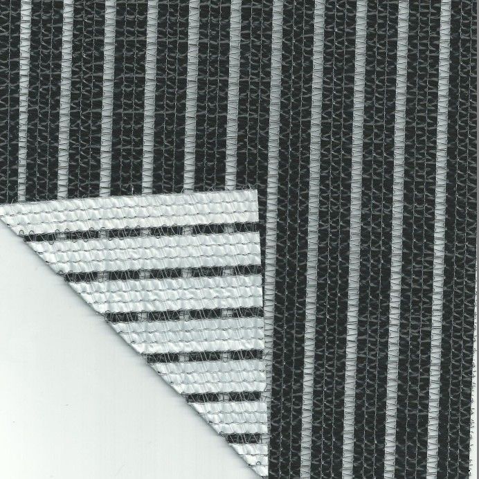 温室大棚遮阳网/铝箔遮阳网/黑白膜遮阳网专卖