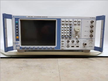 刘经理甩卖Agilent66312A直流电源包邮