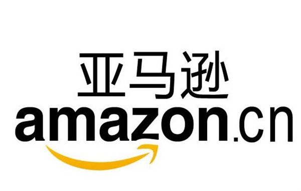 亚马逊要求球泡灯要做FTC能效标签才能上架