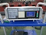 南昌振动时效设备，九江05型液晶振动时效仪