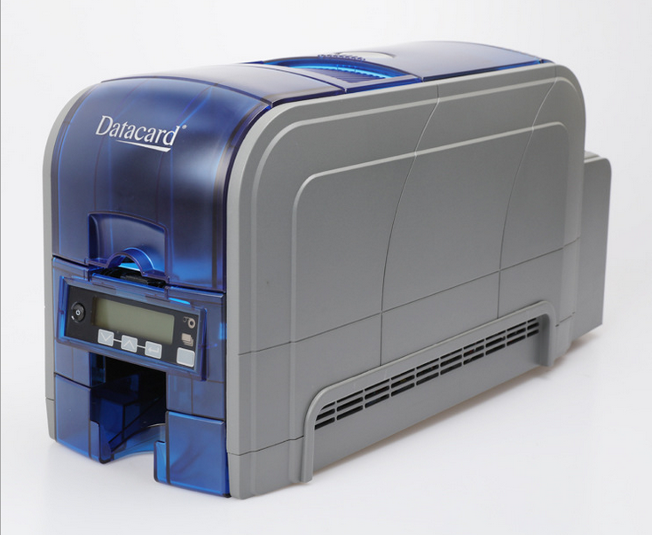 Datacard sd160 打印头，原装新品，厂家直销