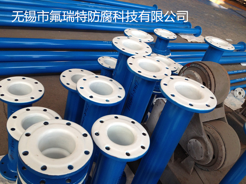 无锡供应碳钢衬塑管道厂家碳钢衬塑管道价格质量保证