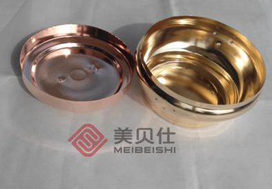 铜生锈怎么处理，防锈油MS0401 环保安全不生锈