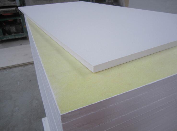 吉林省玻纤天花板生产企业供应玻纤天花板