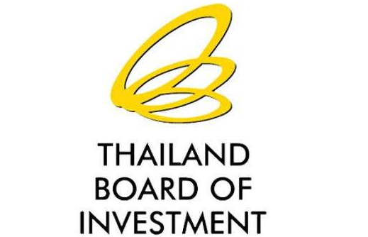 什么是BOI，泰国哪些行业可以申请BOI投资优惠政策