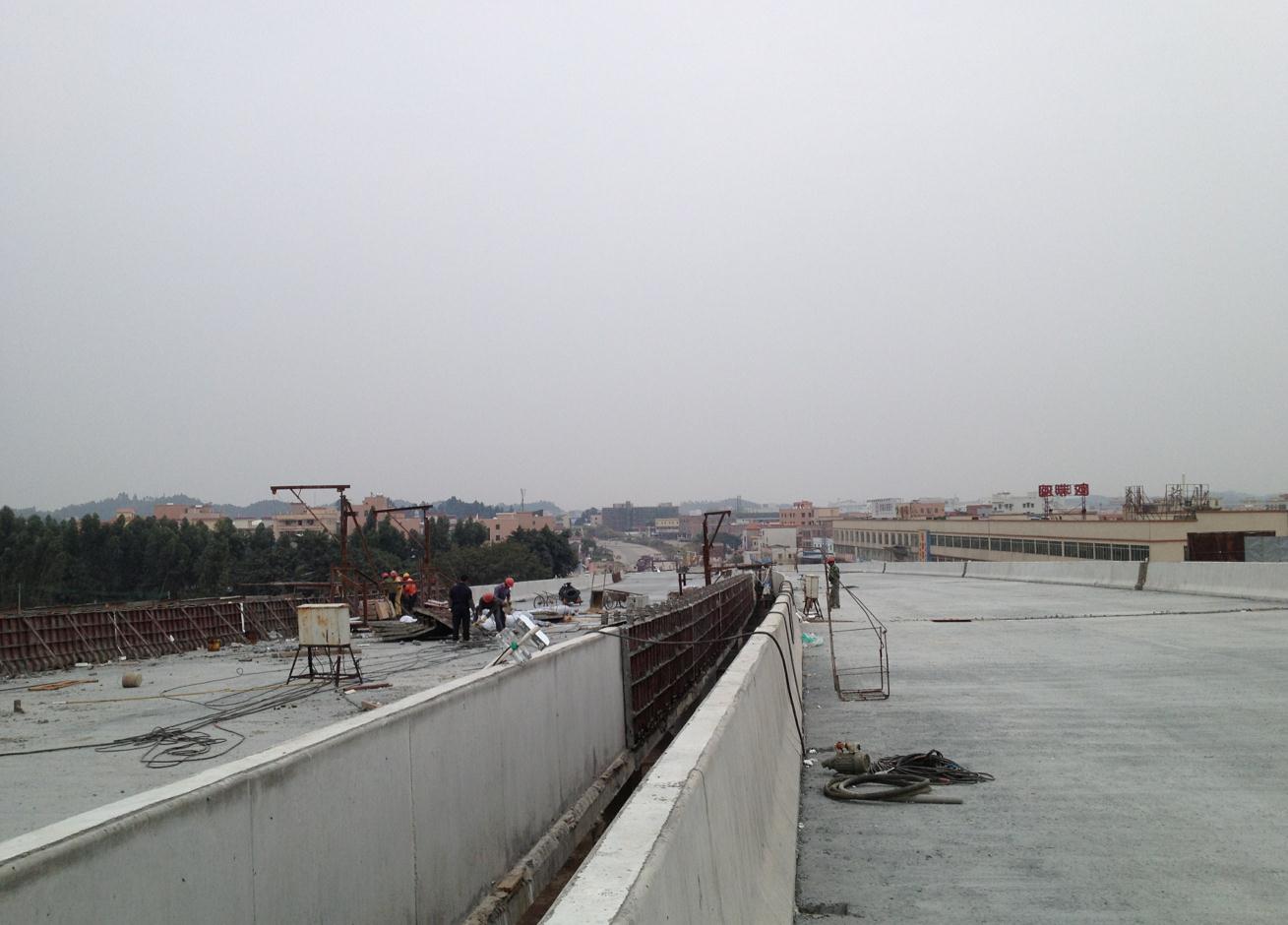 贺州纤维增强型桥面防水涂料报价