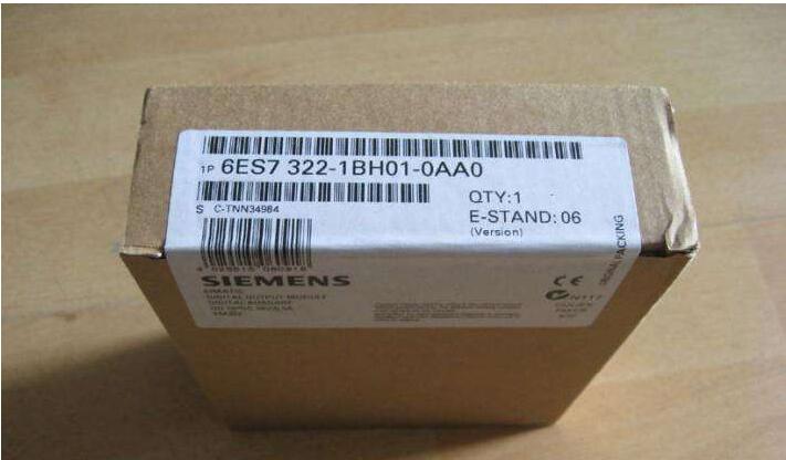 西门子PLC卡件6ES7216-2BD23-OXB8西门子授权一级代理商