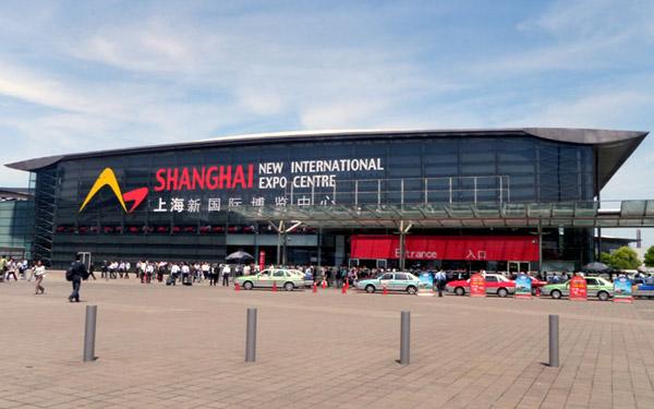 2019上海国际鞋类、鞋材、鞋机展览会/报名