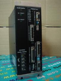 EJA310A-DAS4A-97DD变送器