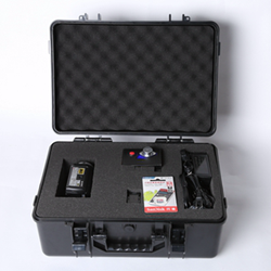 矿用防爆数码摄像机价格 KBA7.4防爆摄像机