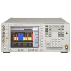供应Agilent E4406A频谱分析仪E4406A 刘经理/020-82555437