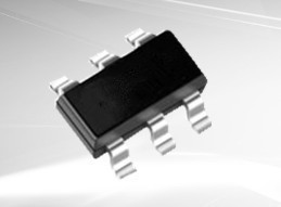 WINSOK微硕MOS管在无刷电机上应用:WST2078 N-Ch/20V/5.6A/30mΩ