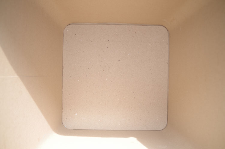 7江陰方型全紙桶，江陰方形全紙桶 ，根據生產指令單確認規格