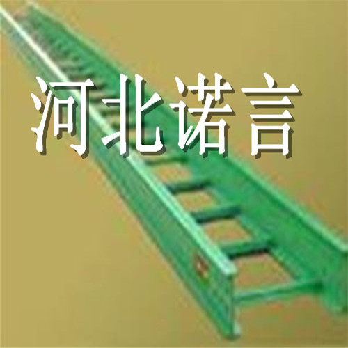 槽式梯阶电缆桥架 槽式梯阶电缆桥架价低质优是您的可能这选！-诺言