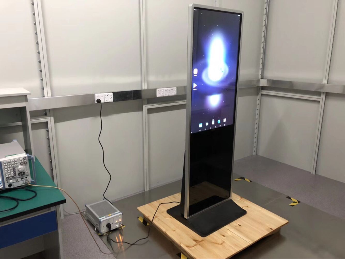 贵阳CENB认证 CCTI