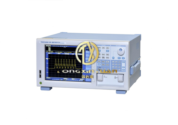 JDSU ONT-506|捷迪讯ONT-506|ONT-506|ONT506|光网络测试仪|光网络分析仪