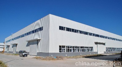 潍坊市快速办理厂房楼板承重能力检测的机构有哪些