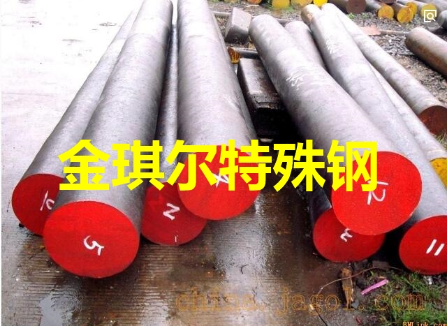 上海供应06Cr18Ni11Ti不锈钢圆棒材料
