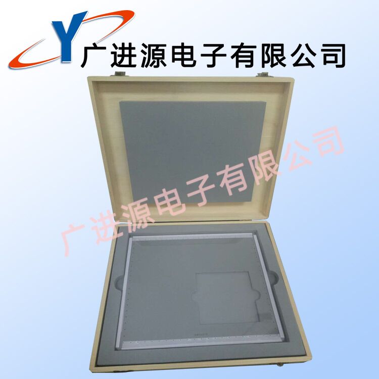 CPK玻璃板KXFB043XA00 /N610076207AA