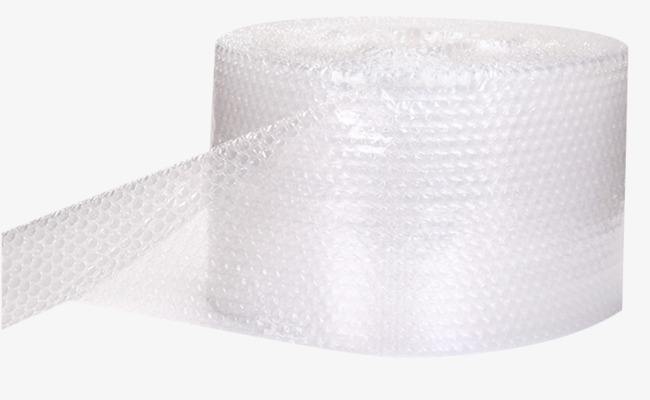宜宾PET塑钢打包带-长宁彩色包装带-翠屏打包带