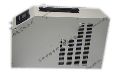 供应微型压缩机 直流变频压缩机 Aspen压缩机