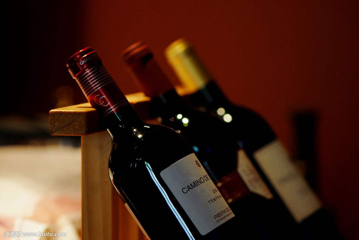 中国降低澳大利亚红酒进口关税多久开始