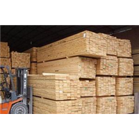 进口木方批发厂家，厂家定制各种规格木方，建筑模板出售