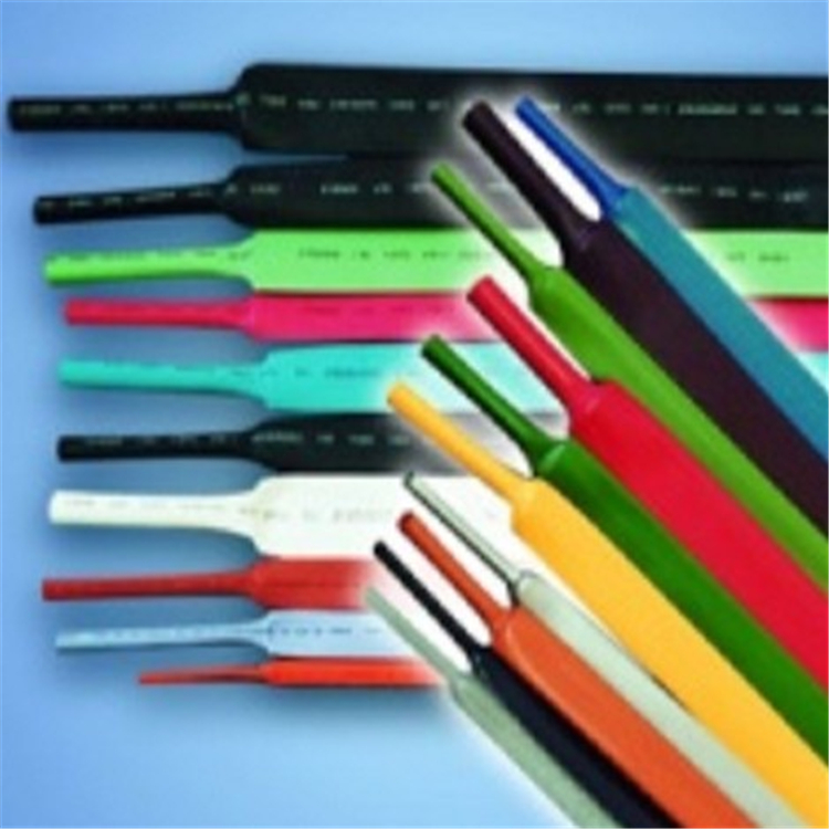 江苏直销 强化胶玻璃纤维绷带 电缆附件中间连接铠装带