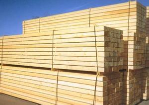 顺德区模板批发厂家，顺德厂家直销进口木方，顺德木材加工厂家