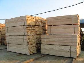 珠海市木方批发厂家，拱北木方出售价格，珠海市建筑模板销售厂家
