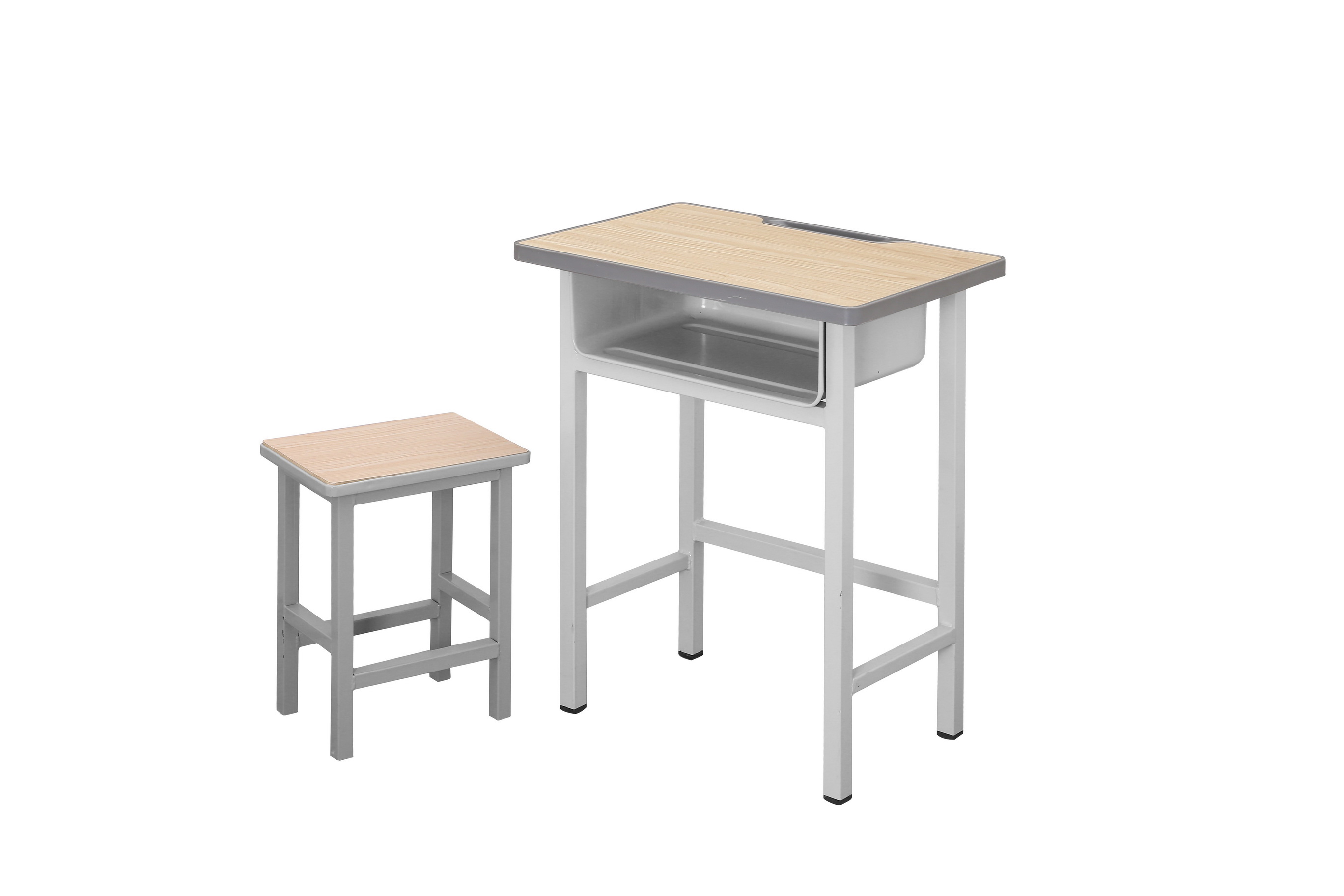 学生课桌椅 学生床 学校家具 如何挑选课桌椅 学生课桌椅价格