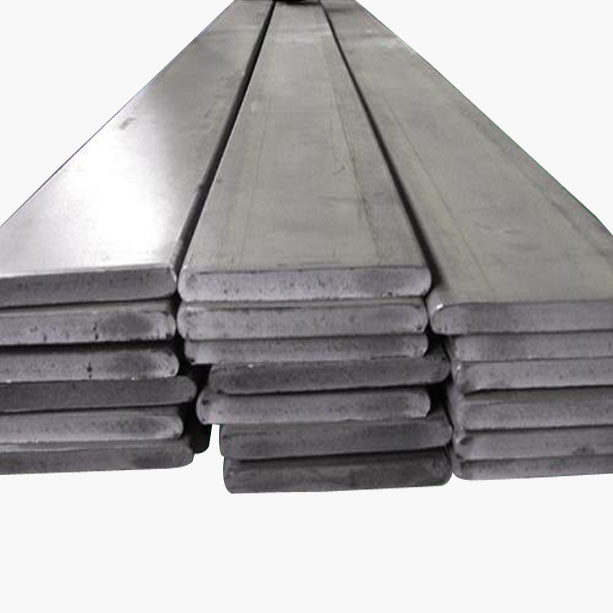 莱芜—Q460GJC/D/E高建钢板 品质齐全