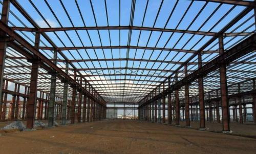 镇江市办理厂房钢结构安全检测的机构有哪些