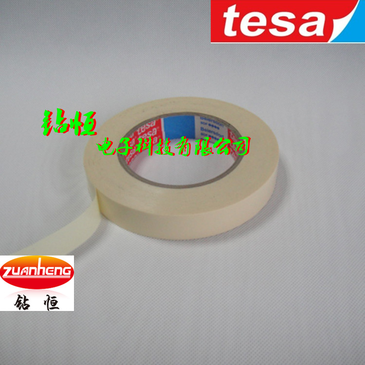 TESA4174胶带昆山钻恒专业销售