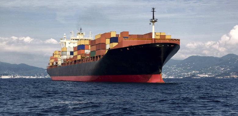 意大利海运进口专线国际物流