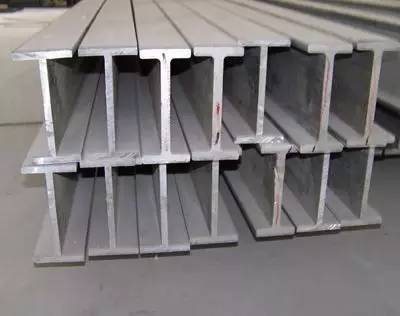 昆明钢材的价格/角钢、槽钢、工字钢、H型钢/