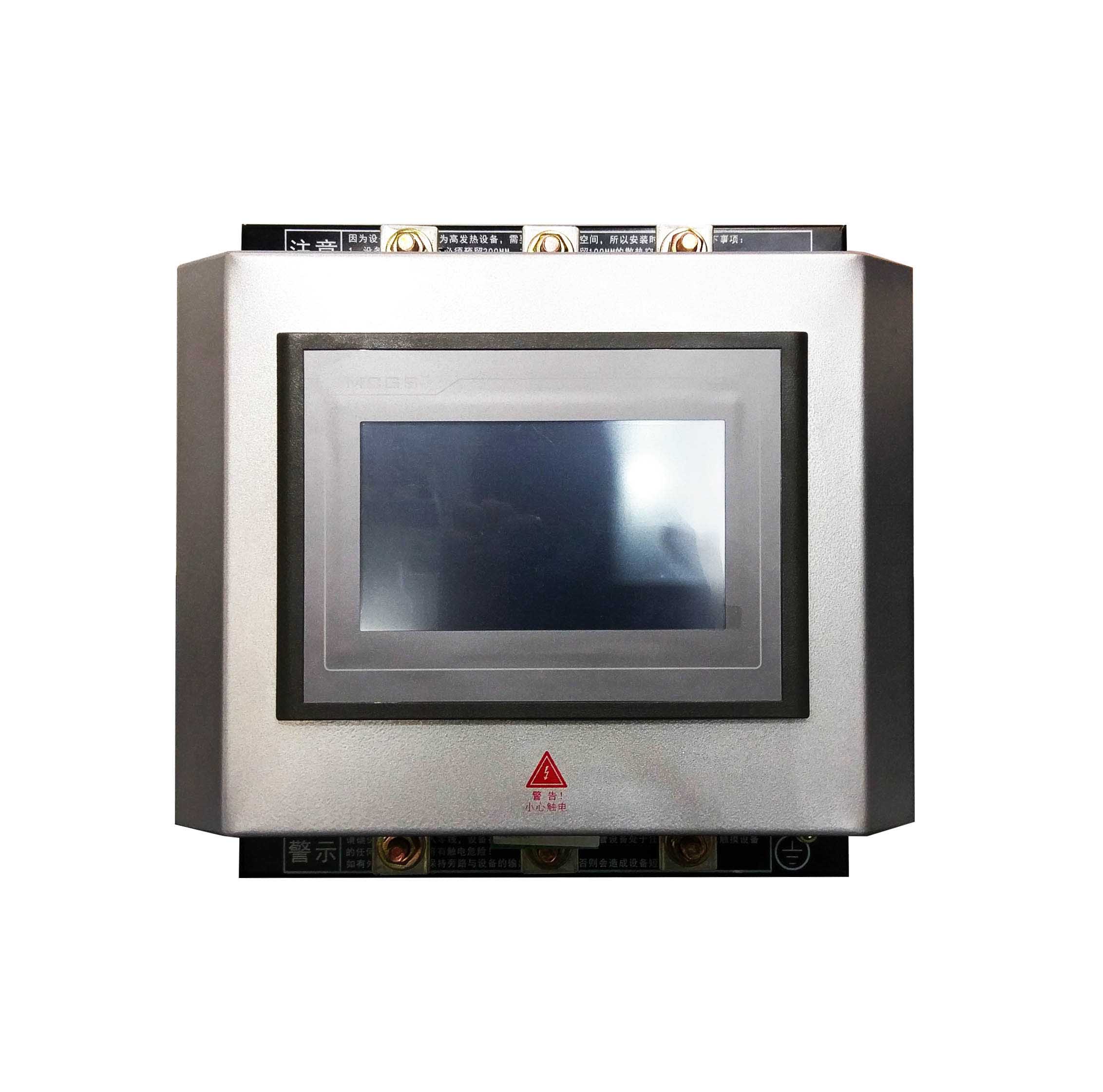 AIXN-2C系列智能照明控制及节能器_AIXN-2C价格/尺寸