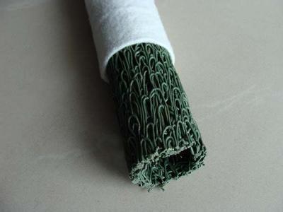塑料渗水排水盲沟