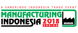 2018年印尼雅加达*29届国际机械制造展览会