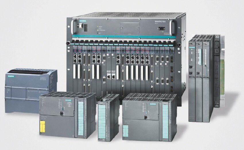 西门子200CPU模块代理商| S7-200CPU|西门子S7-200代理商