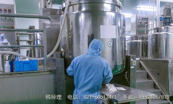 上海坚弓实业/上海化学试剂/上海国产化学试剂有哪些品牌