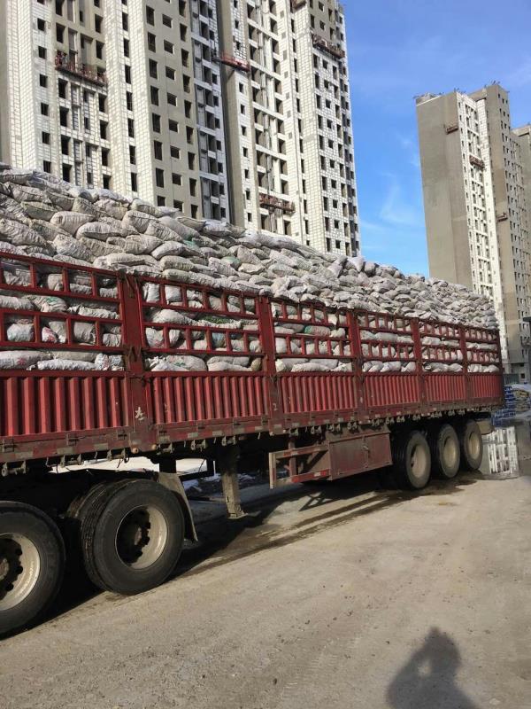 扬州高强度陶粒厂家
