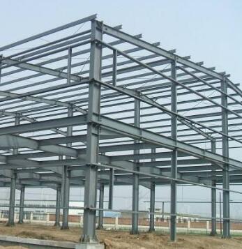 供青海钢结构设计,西宁钢结构，钢结构