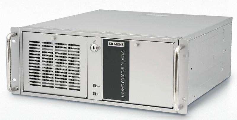 西门子840D数控系统主板NCU572.4