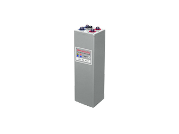 ATLASBX蓄电池-全型号 系列供应